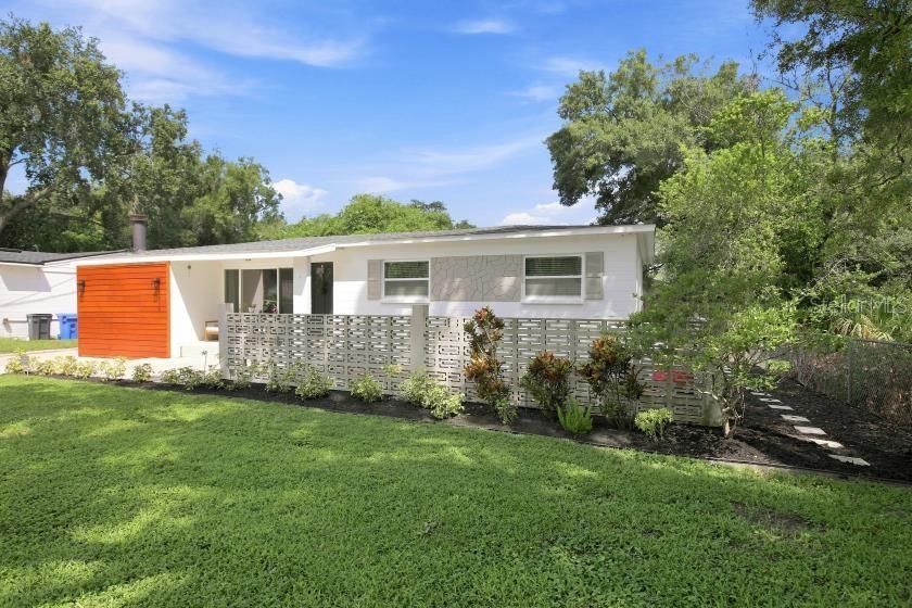 2313 CARROLL PL — photo 3