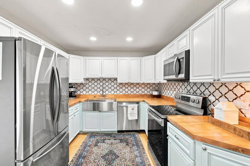 2313 CARROLL PL — photo 9