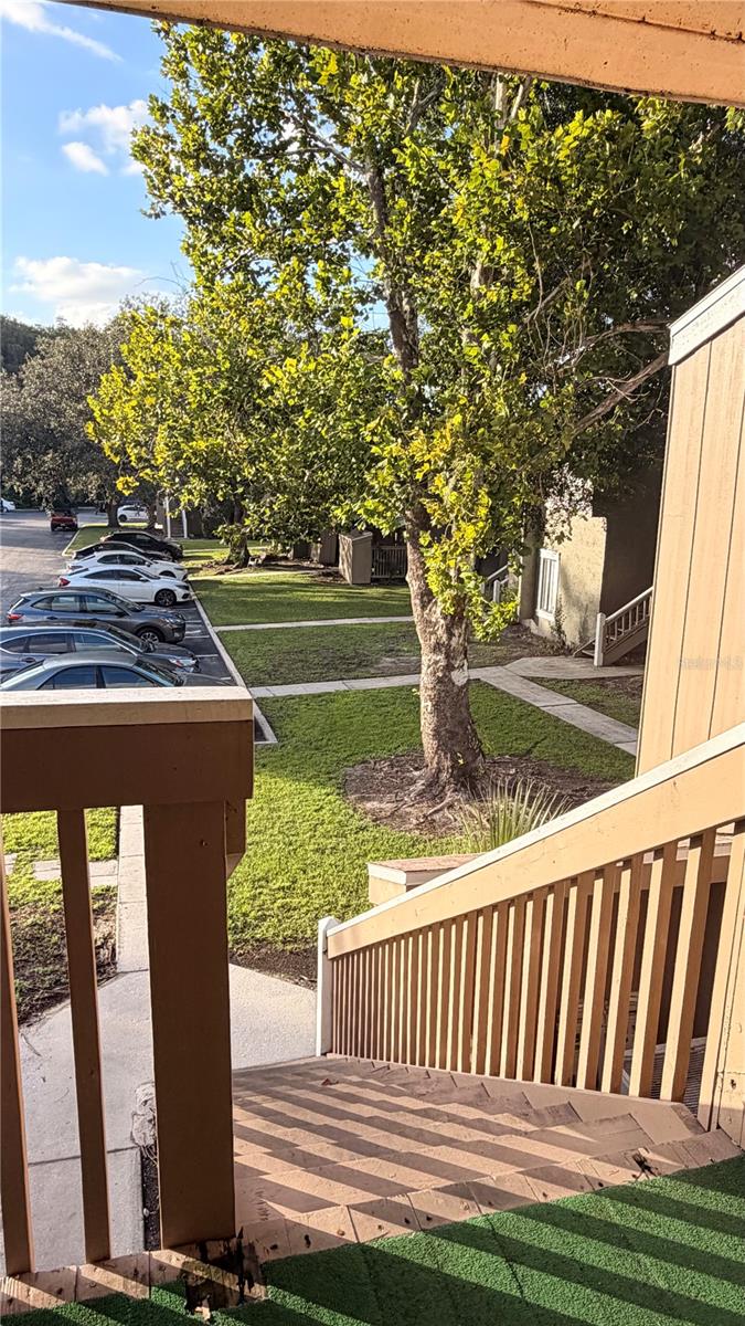 5749 PEREGRINE AVE #28E — photo 2