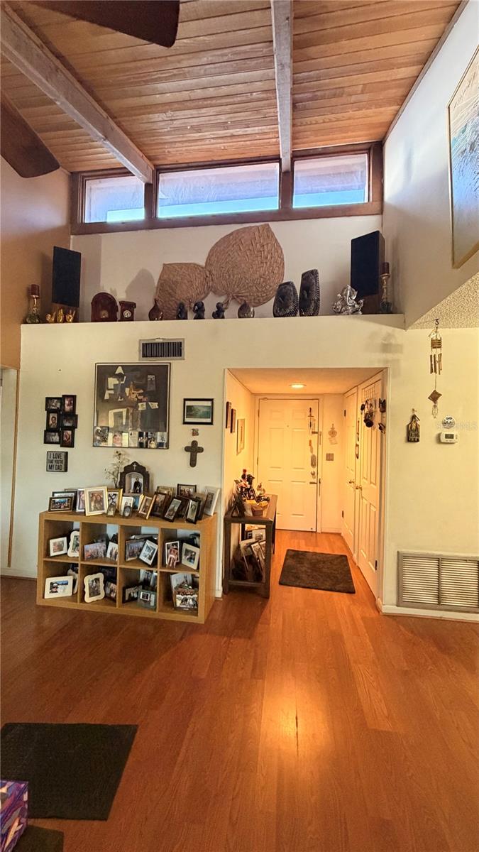 5749 PEREGRINE AVE #28E — photo 3