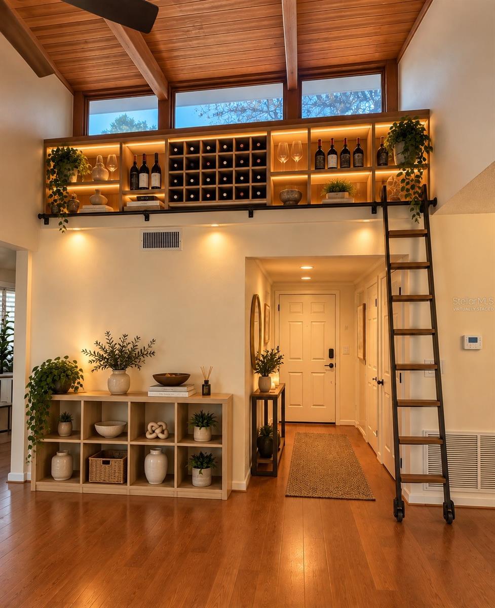 5749 PEREGRINE AVE #28E — photo 4
