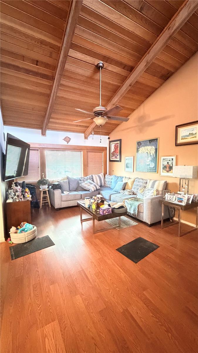 5749 PEREGRINE AVE #28E — photo 5