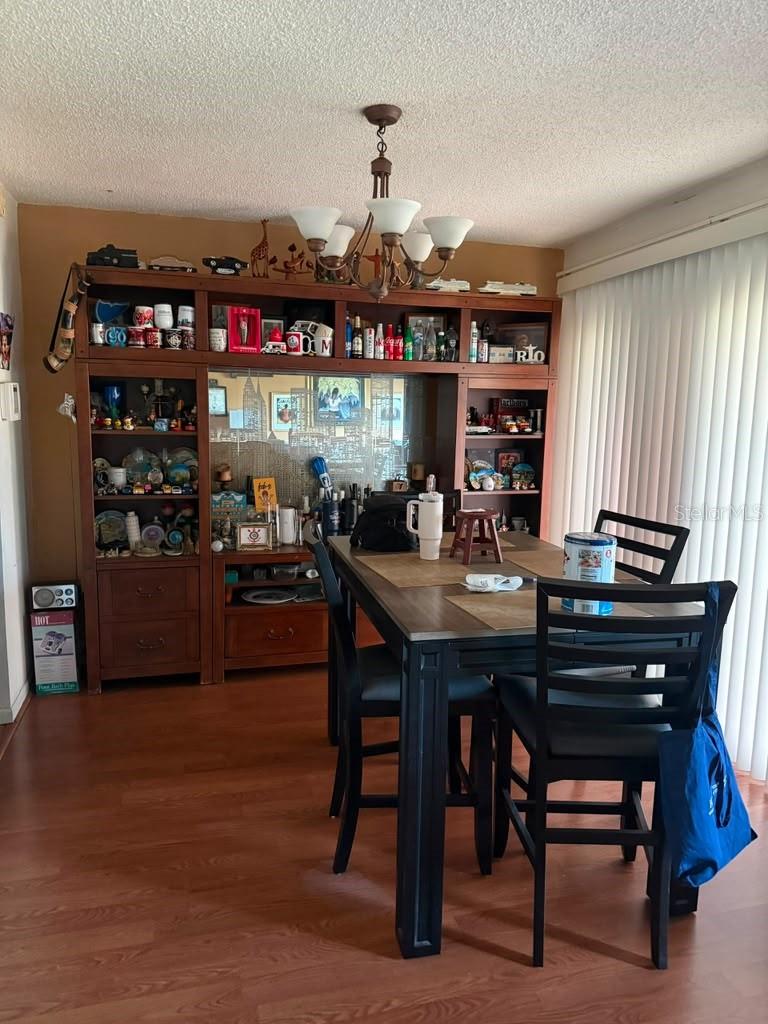 5749 PEREGRINE AVE #28E — photo 7
