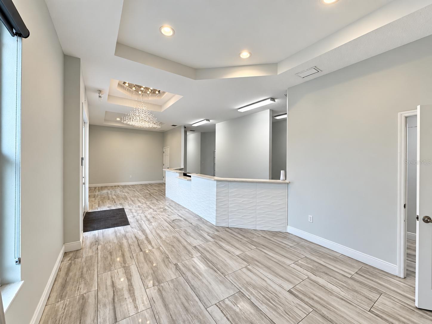4355 HUNTERS PARK LN #9 — photo 2