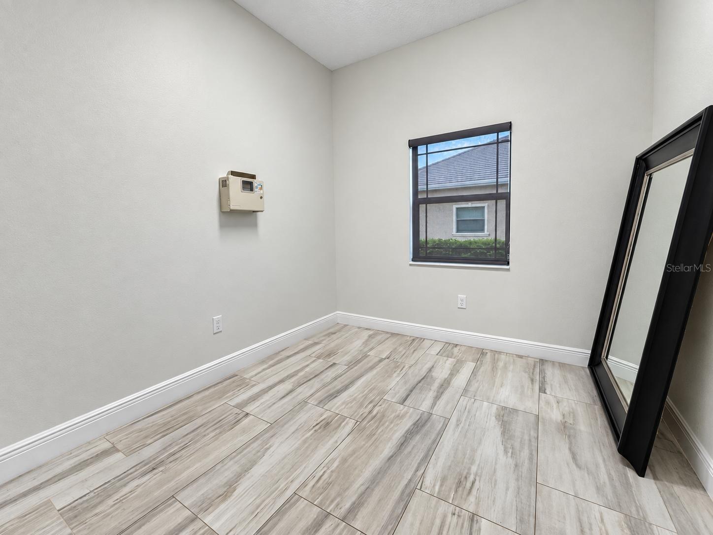 4355 HUNTERS PARK LN #9 — photo 11
