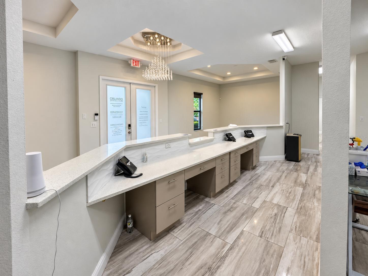 4355 HUNTERS PARK LN #9 — photo 4