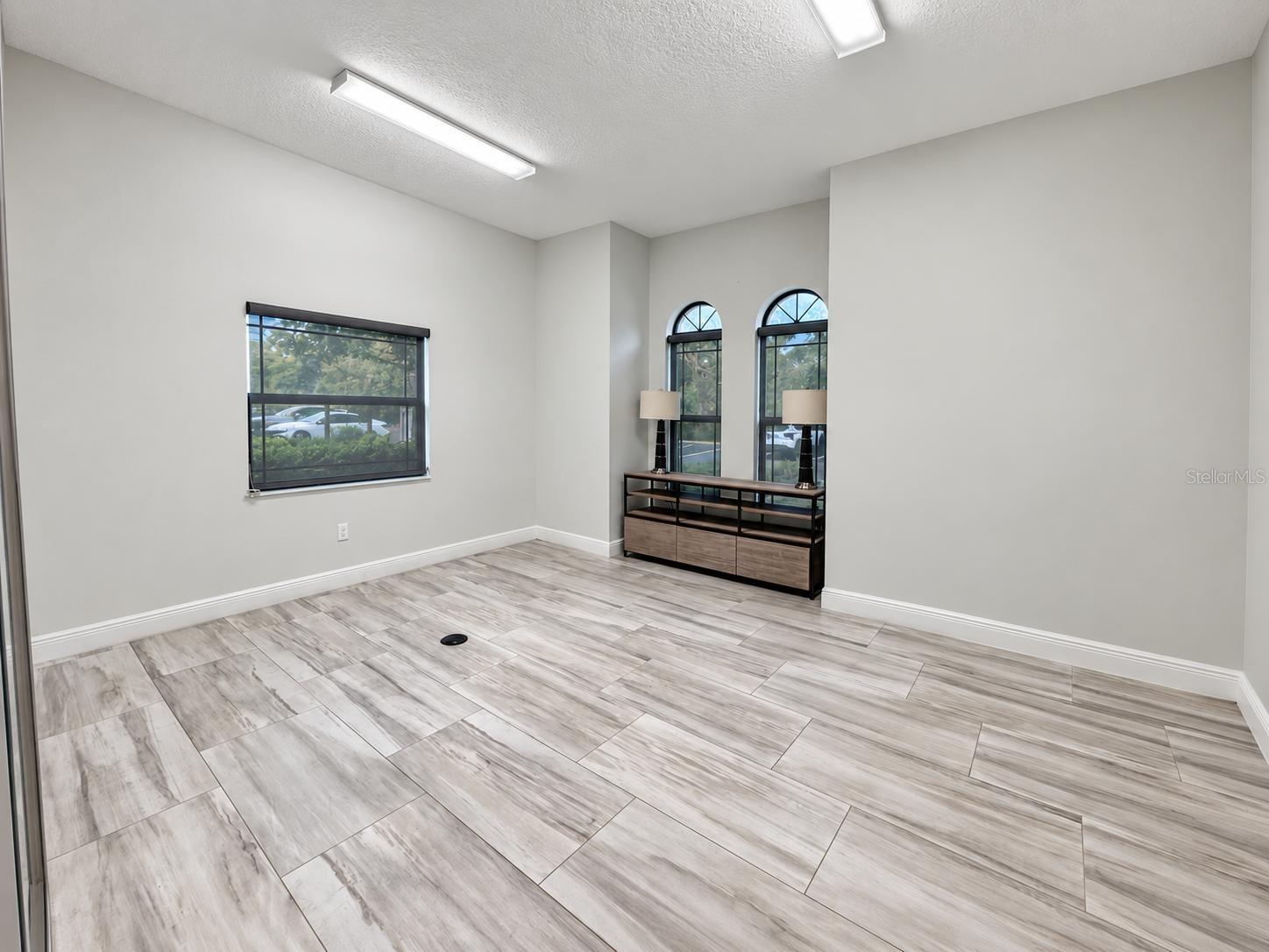 4355 HUNTERS PARK LN #9 — photo 10