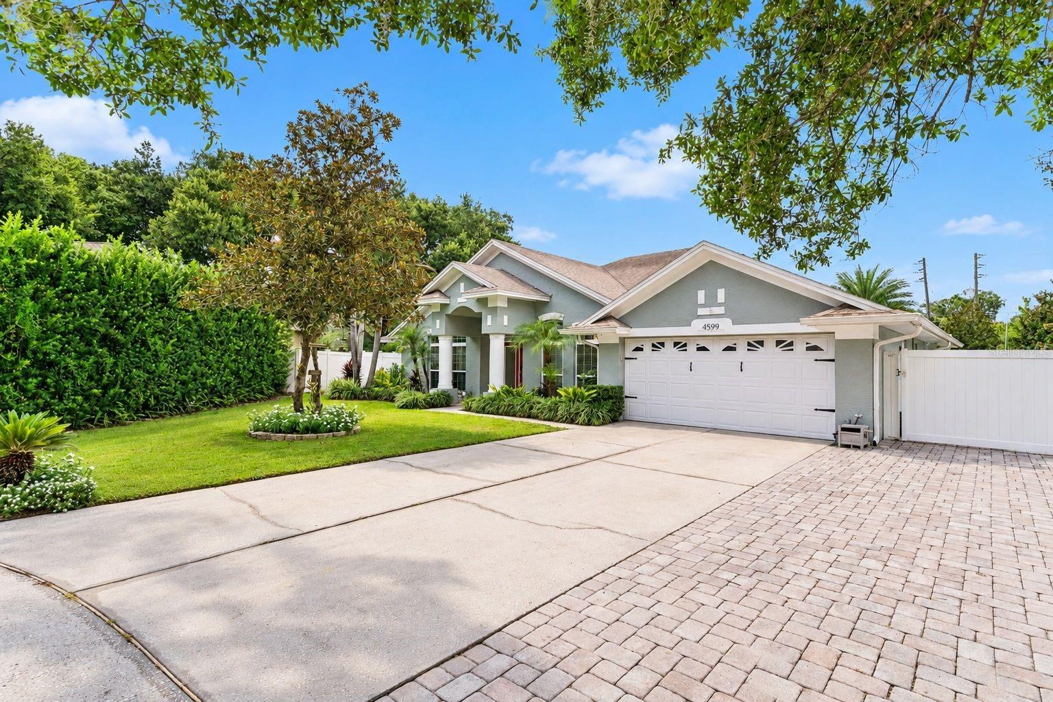 4599 WHIMBREL PL — photo 2