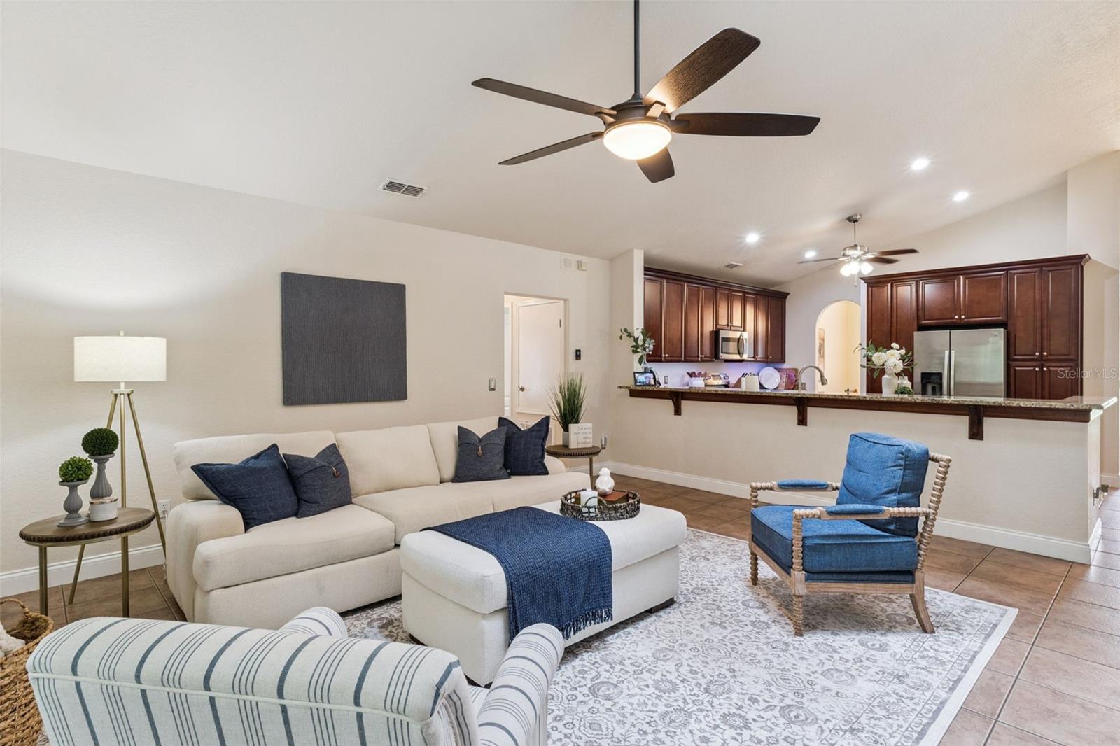 4599 WHIMBREL PL — photo 11
