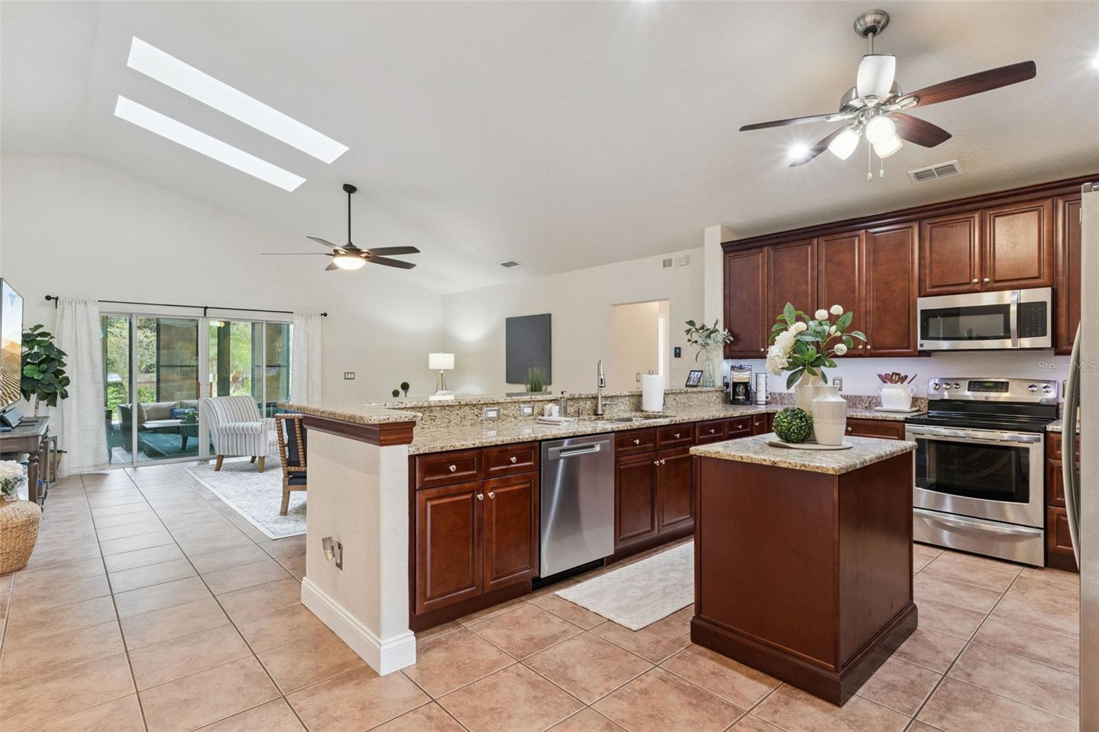 4599 WHIMBREL PL — photo 12