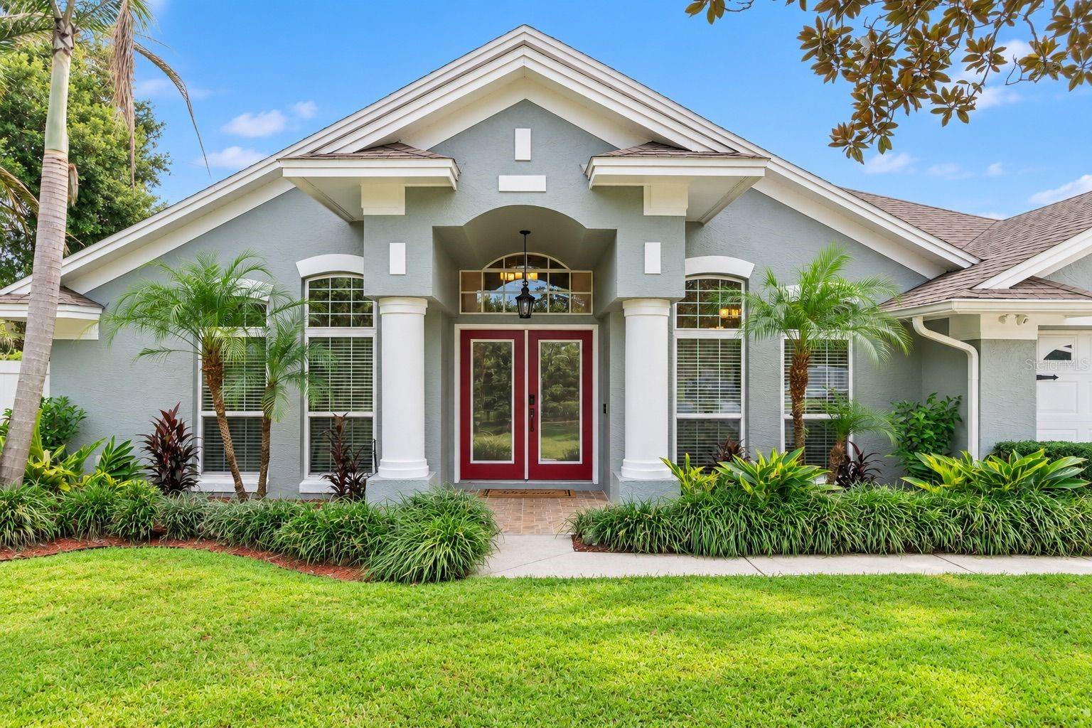 4599 WHIMBREL PL — photo 3