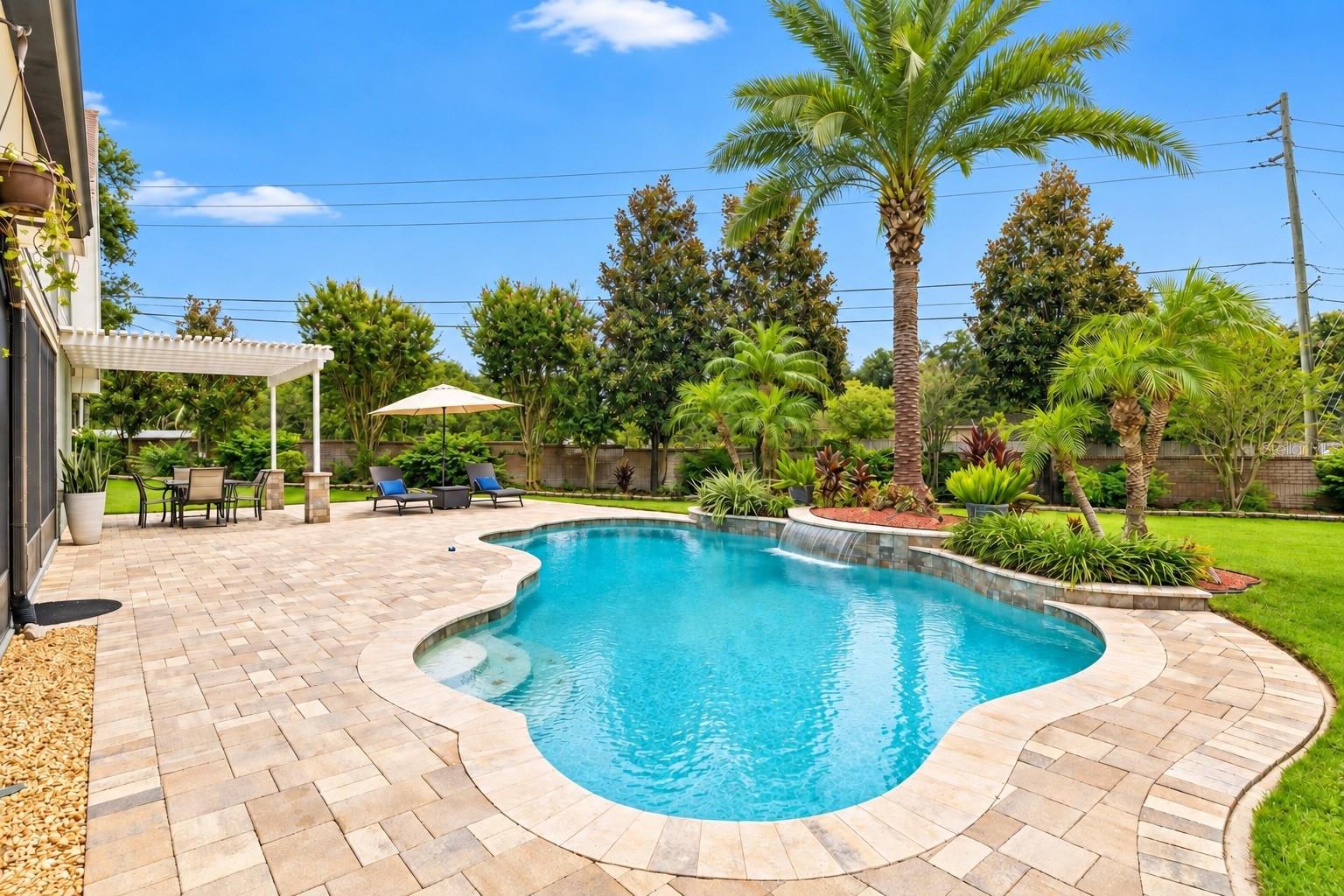 4599 WHIMBREL PL — photo 4