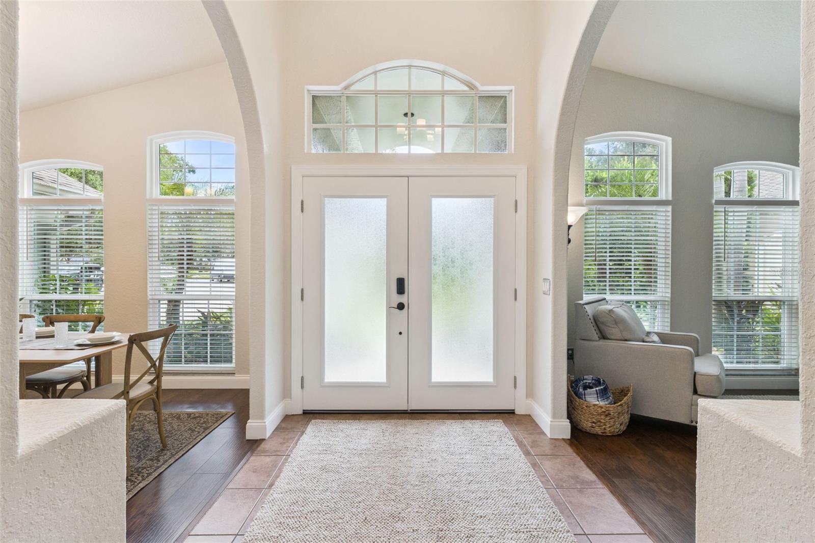 4599 WHIMBREL PL — photo 5