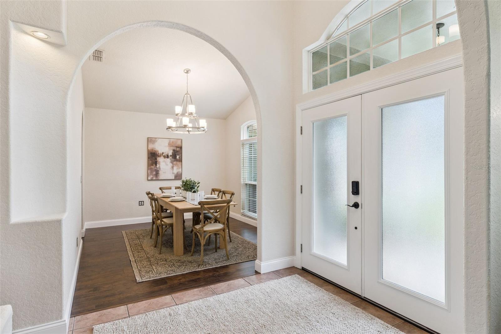 4599 WHIMBREL PL — photo 6