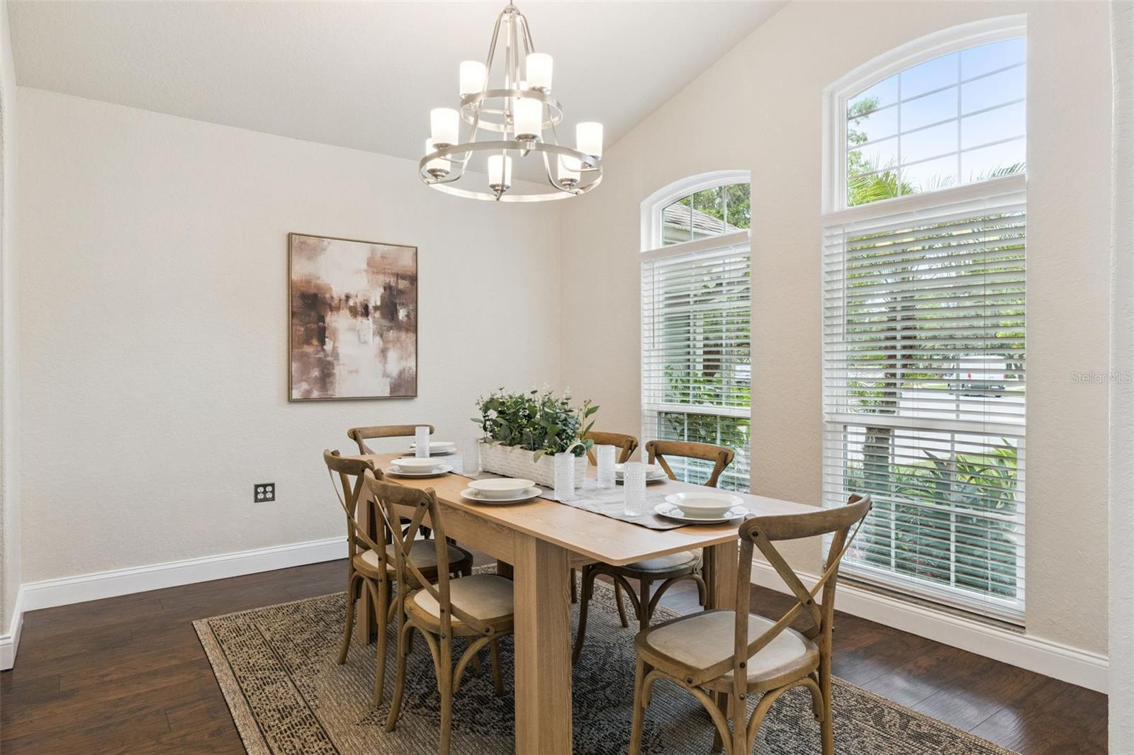 4599 WHIMBREL PL — photo 7
