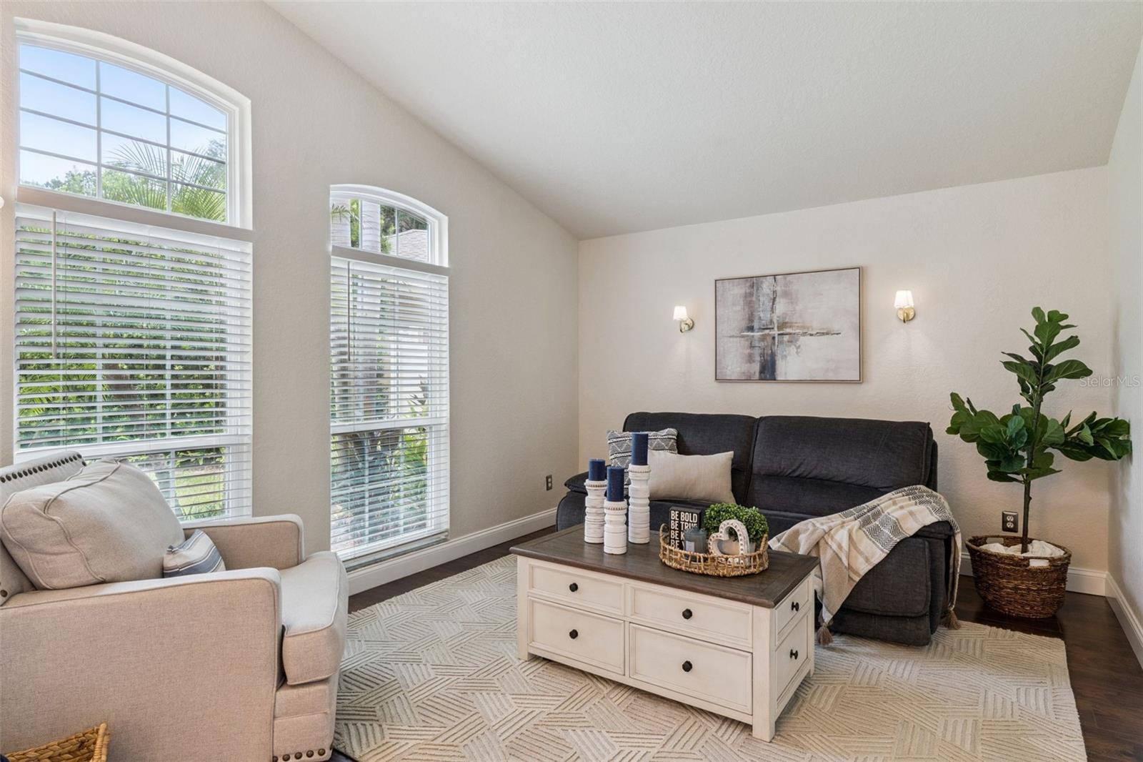 4599 WHIMBREL PL — photo 8