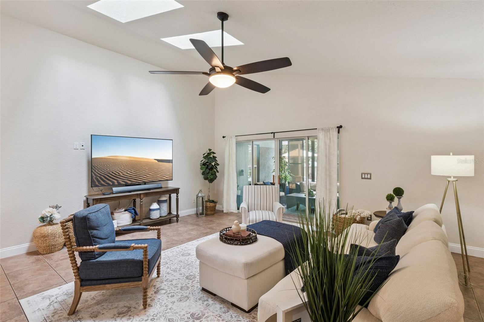 4599 WHIMBREL PL — photo 9
