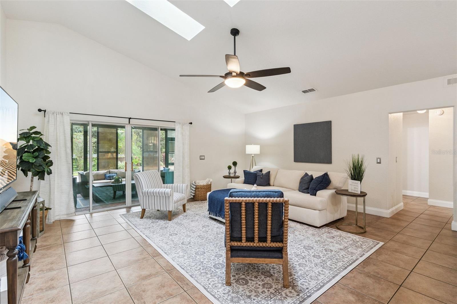 4599 WHIMBREL PL — photo 10