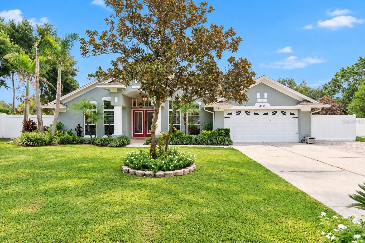 4599 WHIMBREL PL