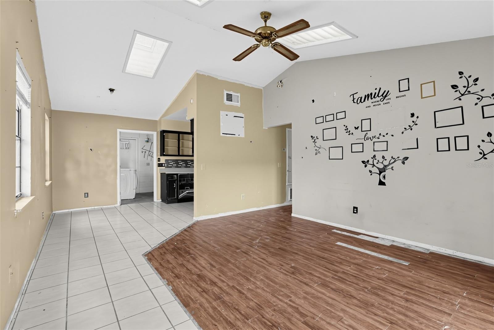 4615 LIGHTHOUSE CIR #116 — photo 11