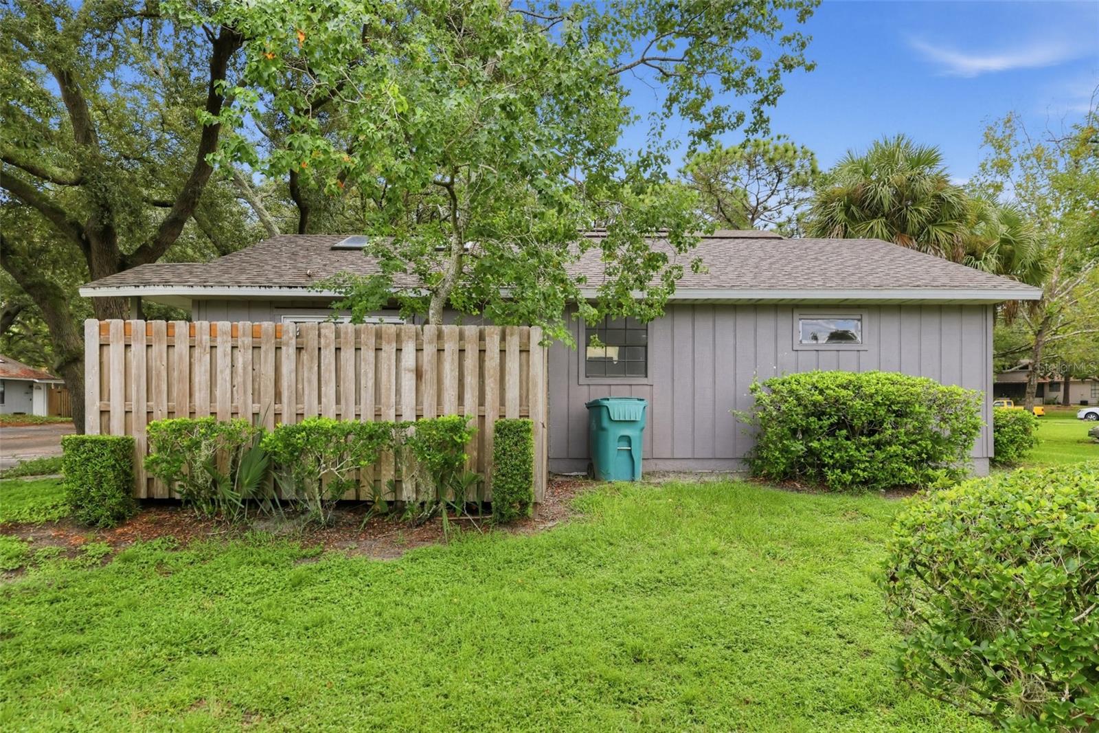 4615 LIGHTHOUSE CIR #116 — photo 3