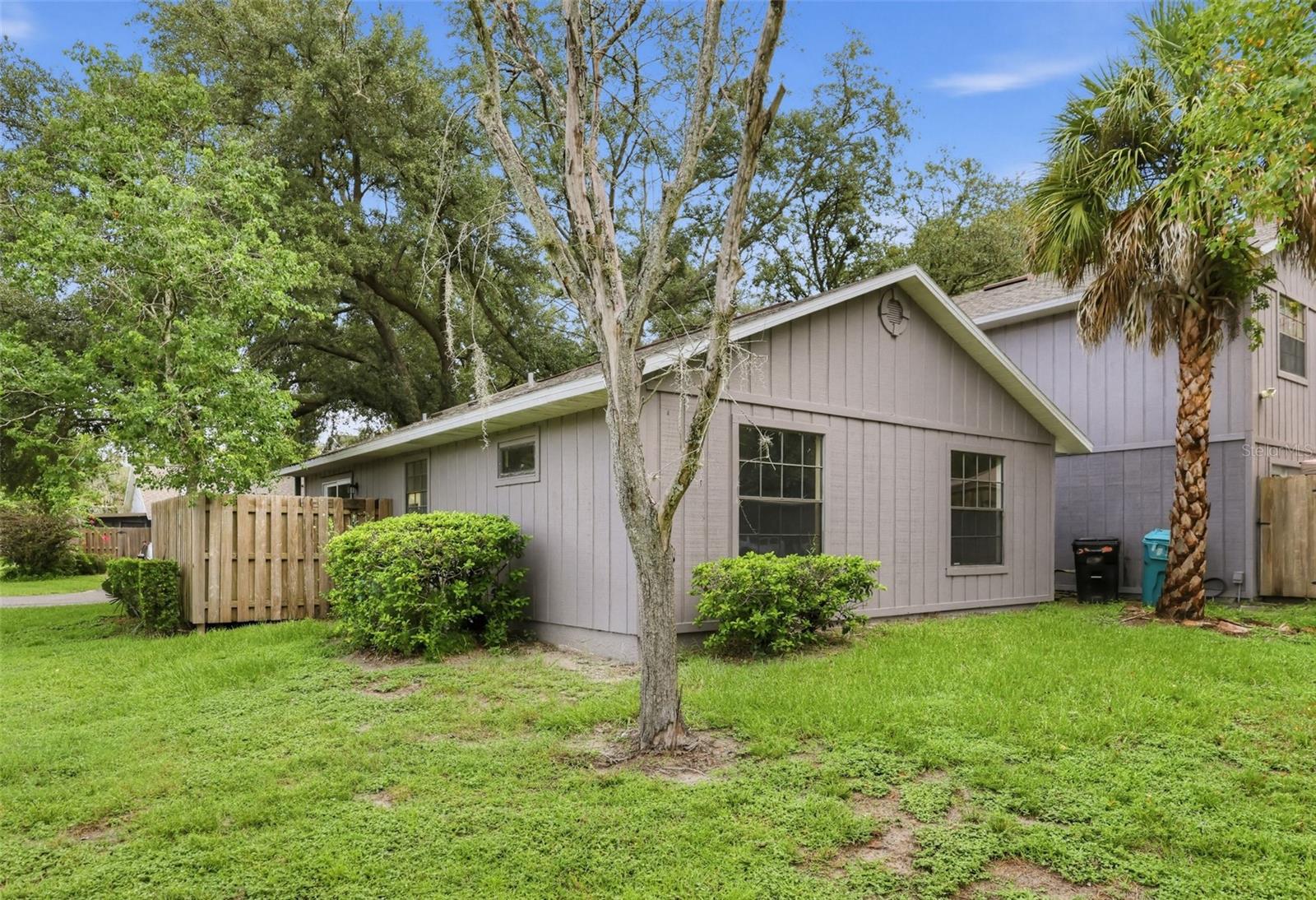 4615 LIGHTHOUSE CIR #116 — photo 4