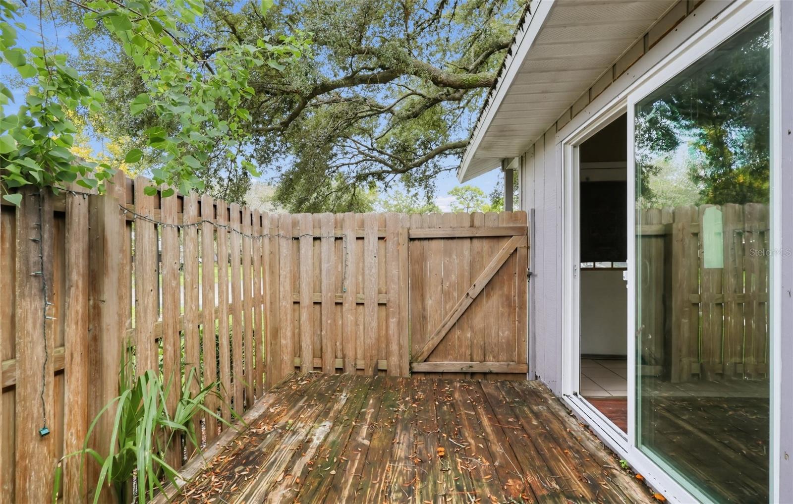 4615 LIGHTHOUSE CIR #116 — photo 6