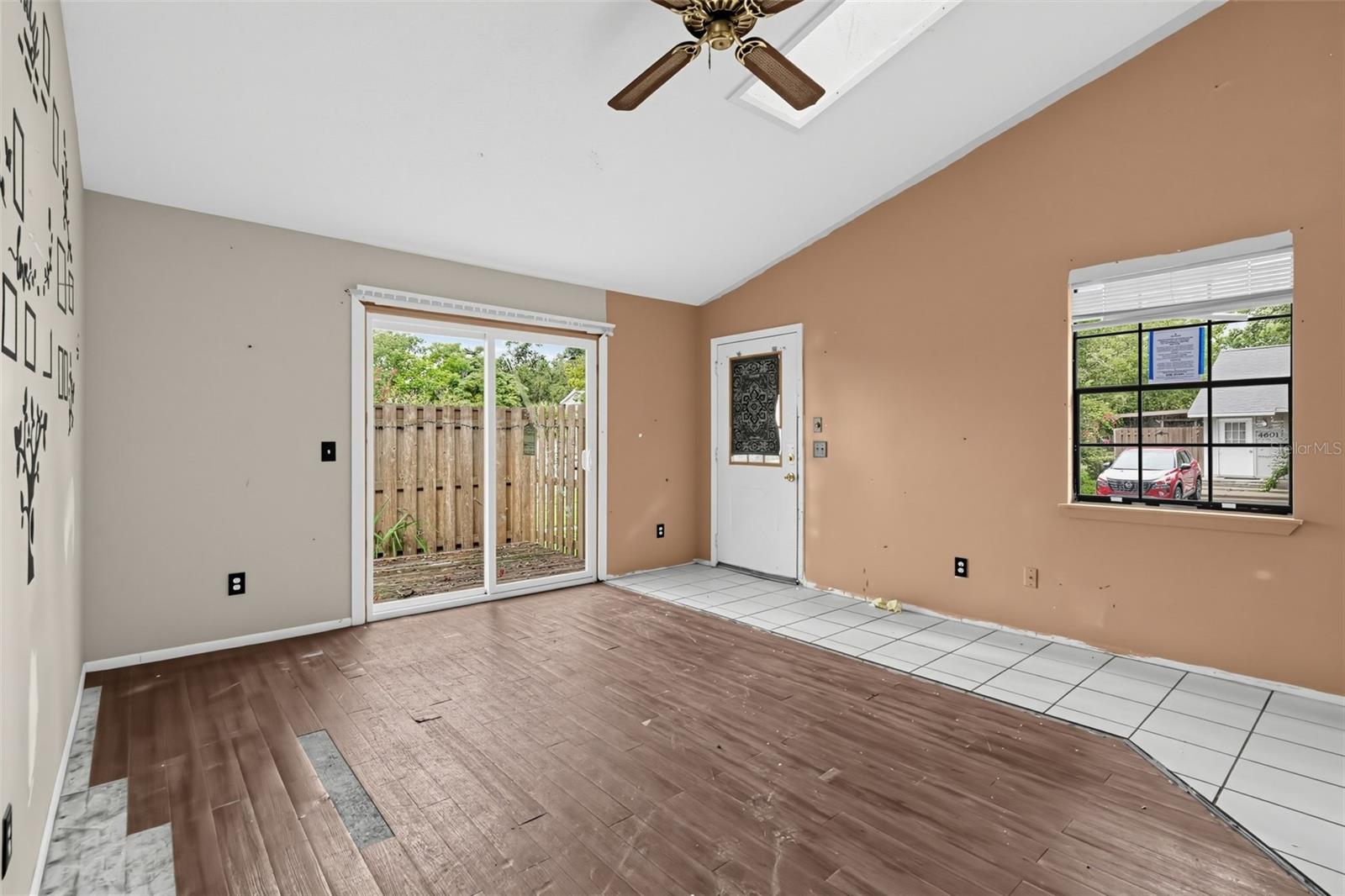 4615 LIGHTHOUSE CIR #116 — photo 9