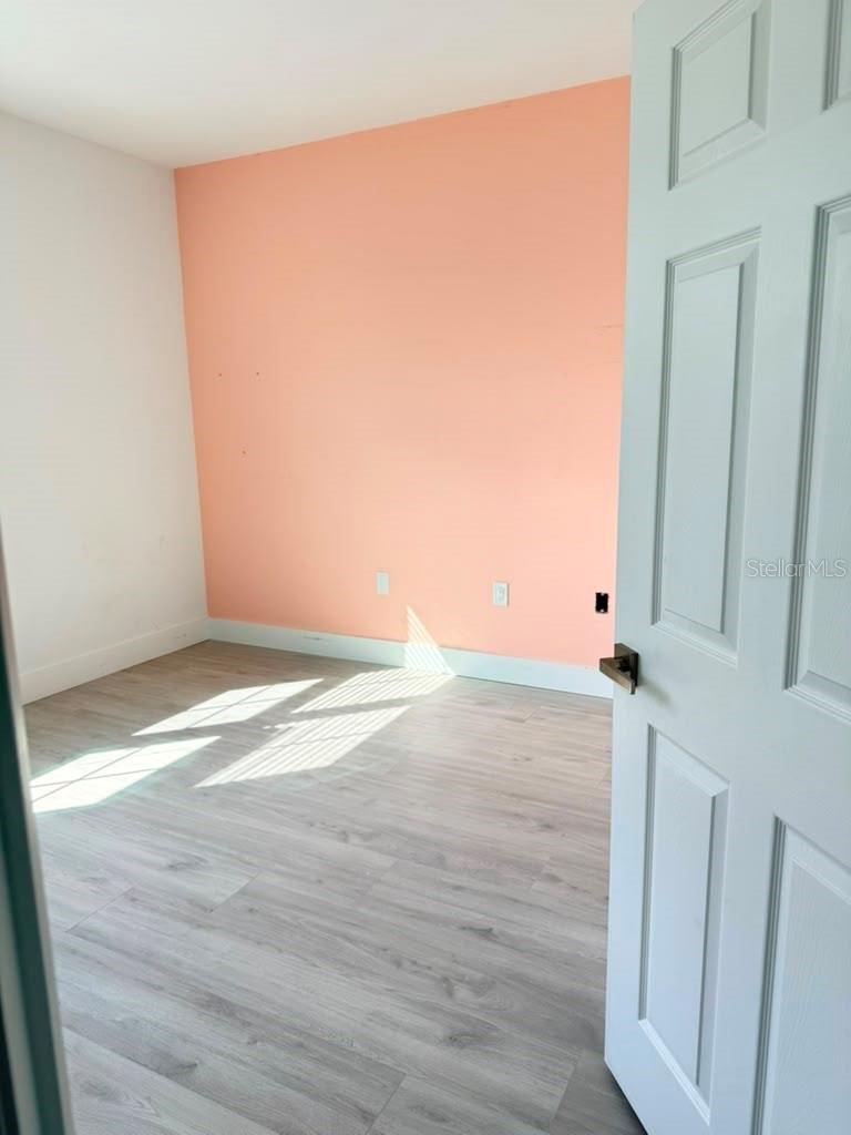 6648 TIME SQUARE AVE #105 — photo 11