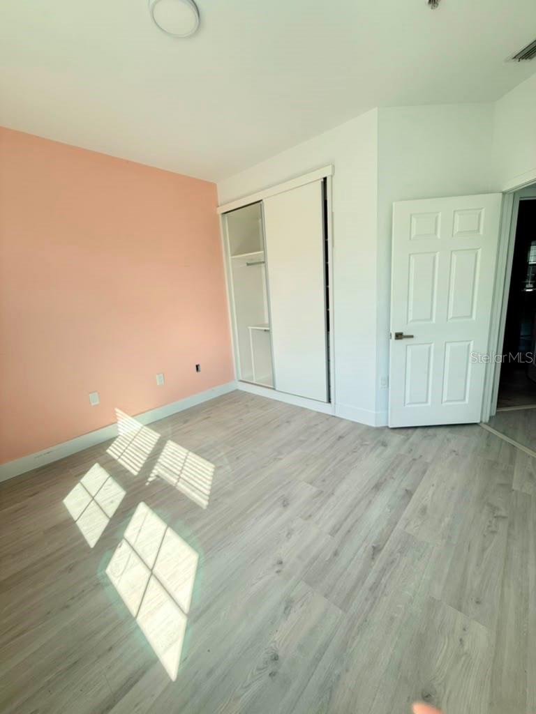 6648 TIME SQUARE AVE #105 — photo 12