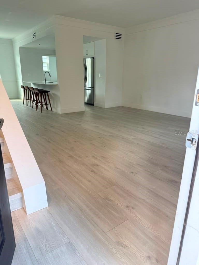 6648 TIME SQUARE AVE #105 — photo 5