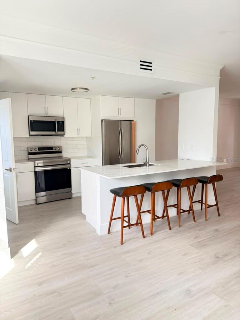 6648 TIME SQUARE AVE #105 — photo 7