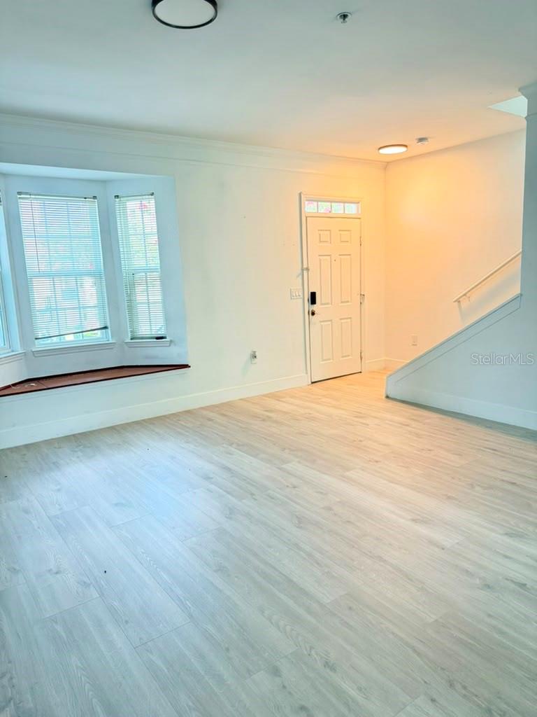 6648 TIME SQUARE AVE #105 — photo 9