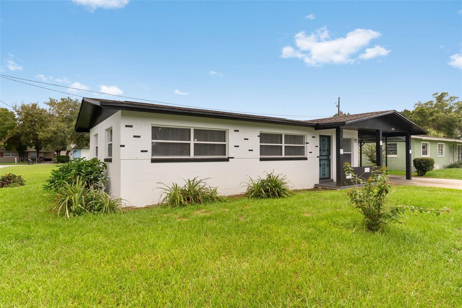 446 GILMAN CIR — photo 4