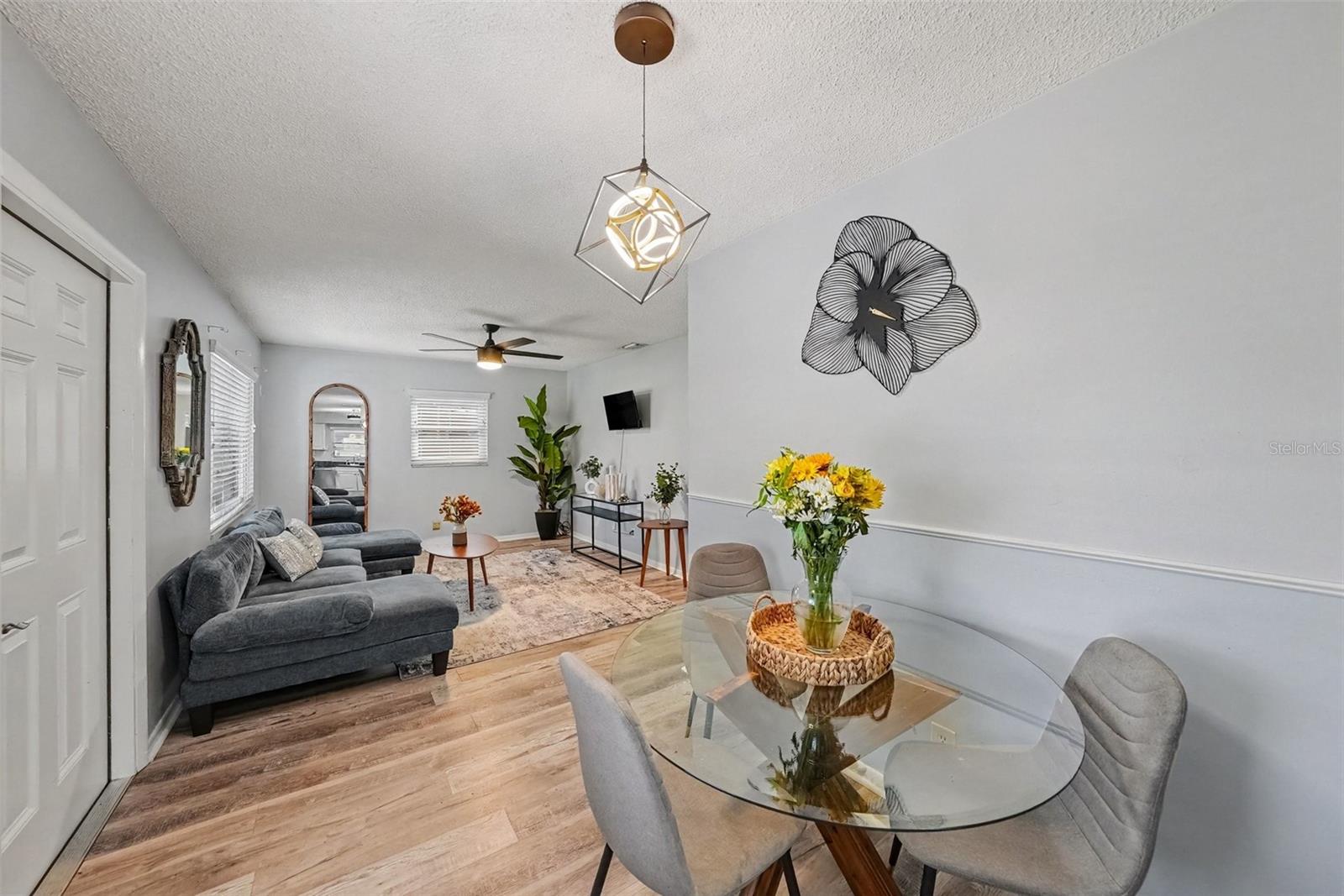 4516 W PAXTON AVE — photo 11