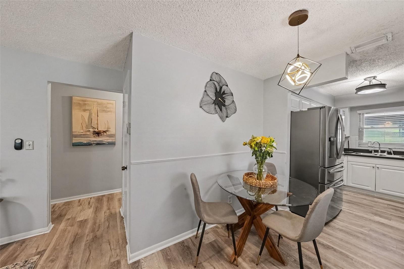 4516 W PAXTON AVE — photo 12