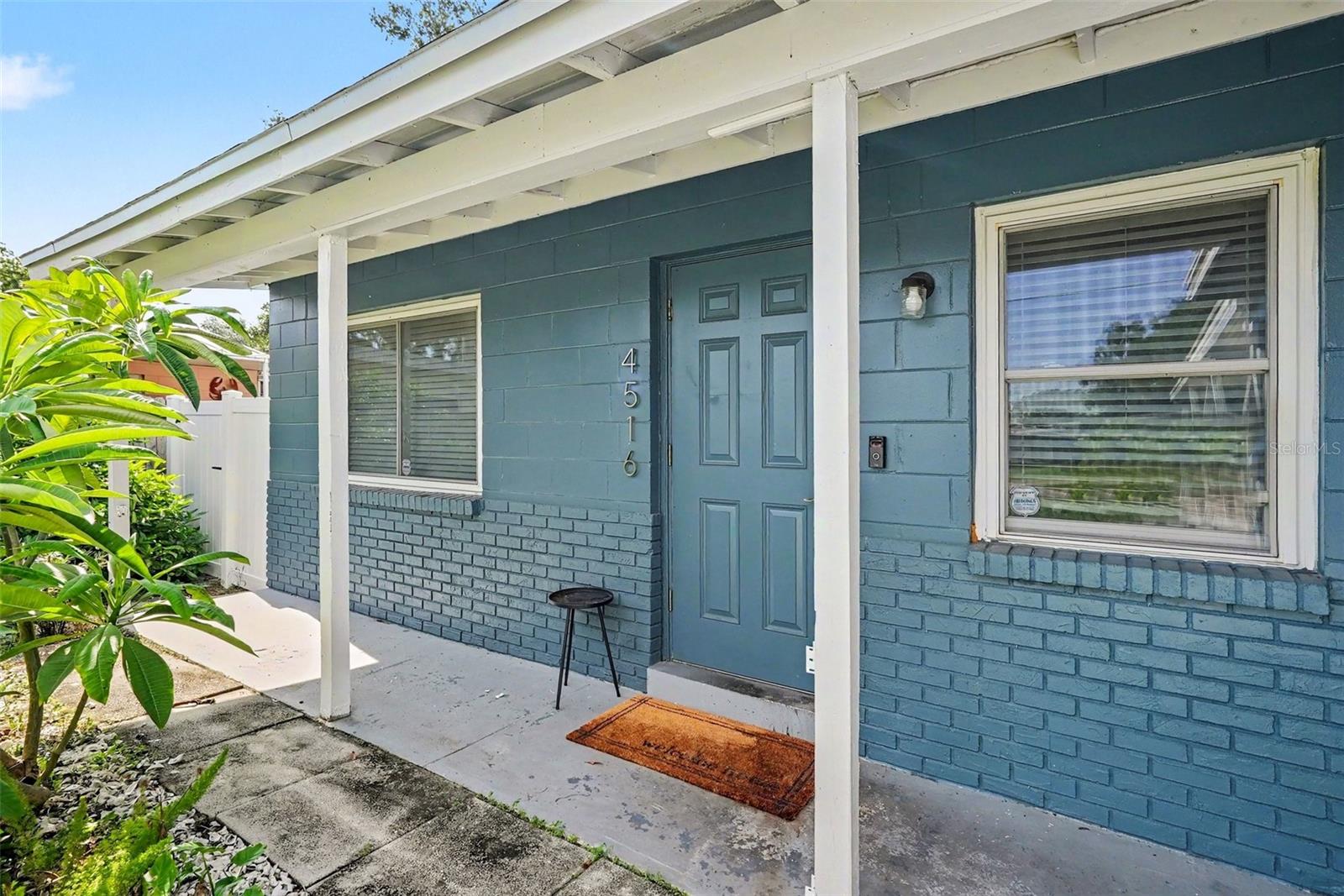 4516 W PAXTON AVE — photo 4