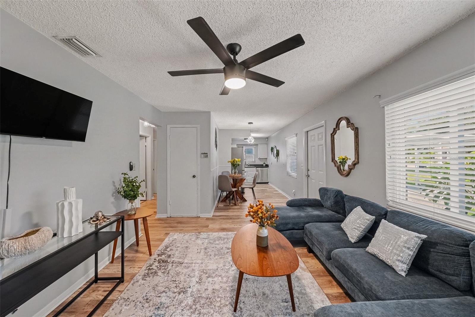 4516 W PAXTON AVE — photo 6