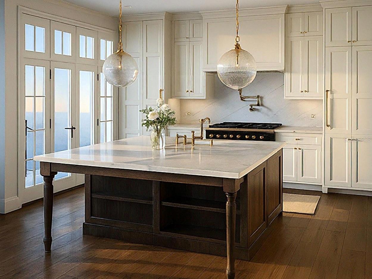145 W WILBUR AVE #201 — photo 3