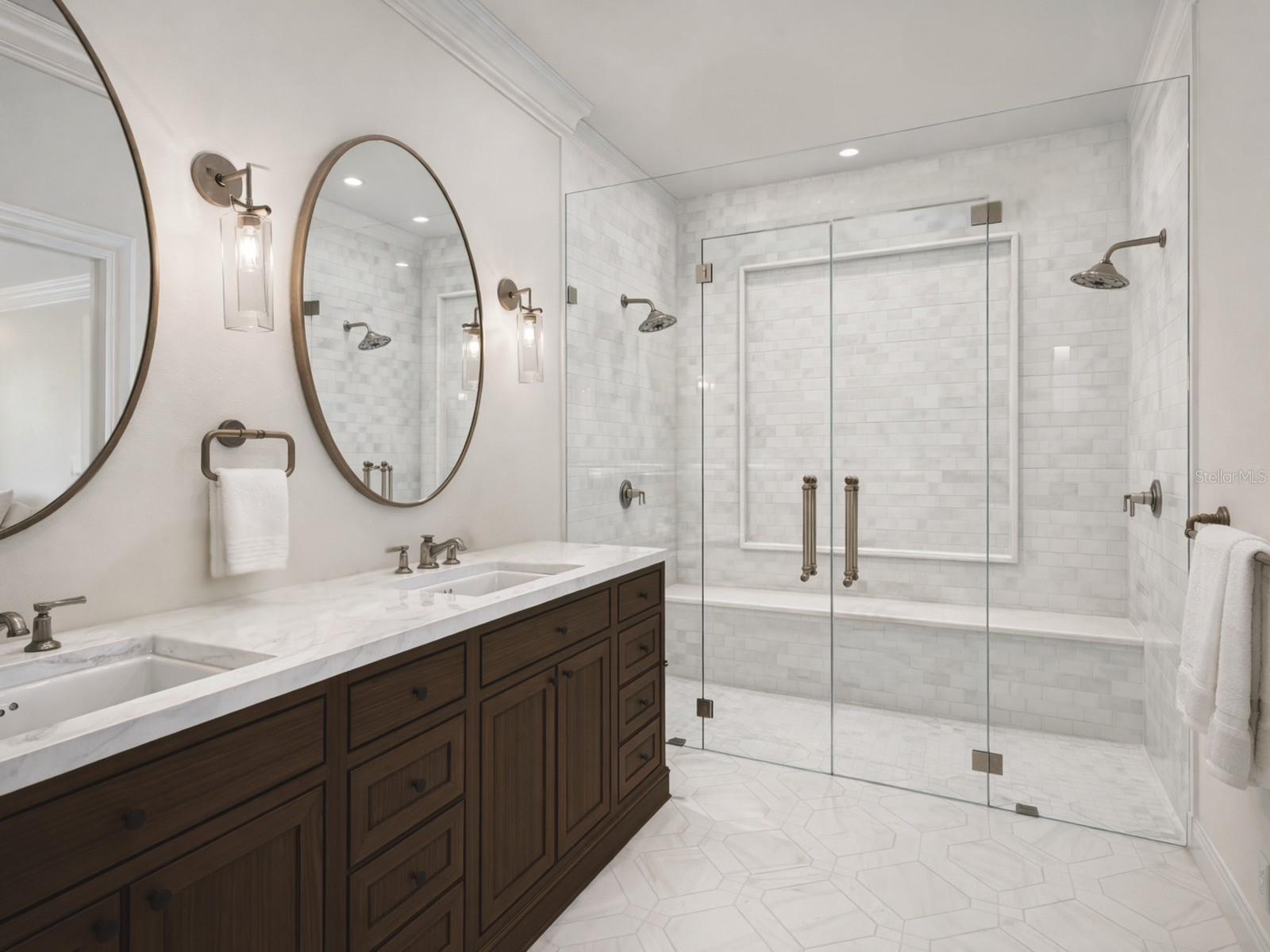 145 W WILBUR AVE #201 — photo 7