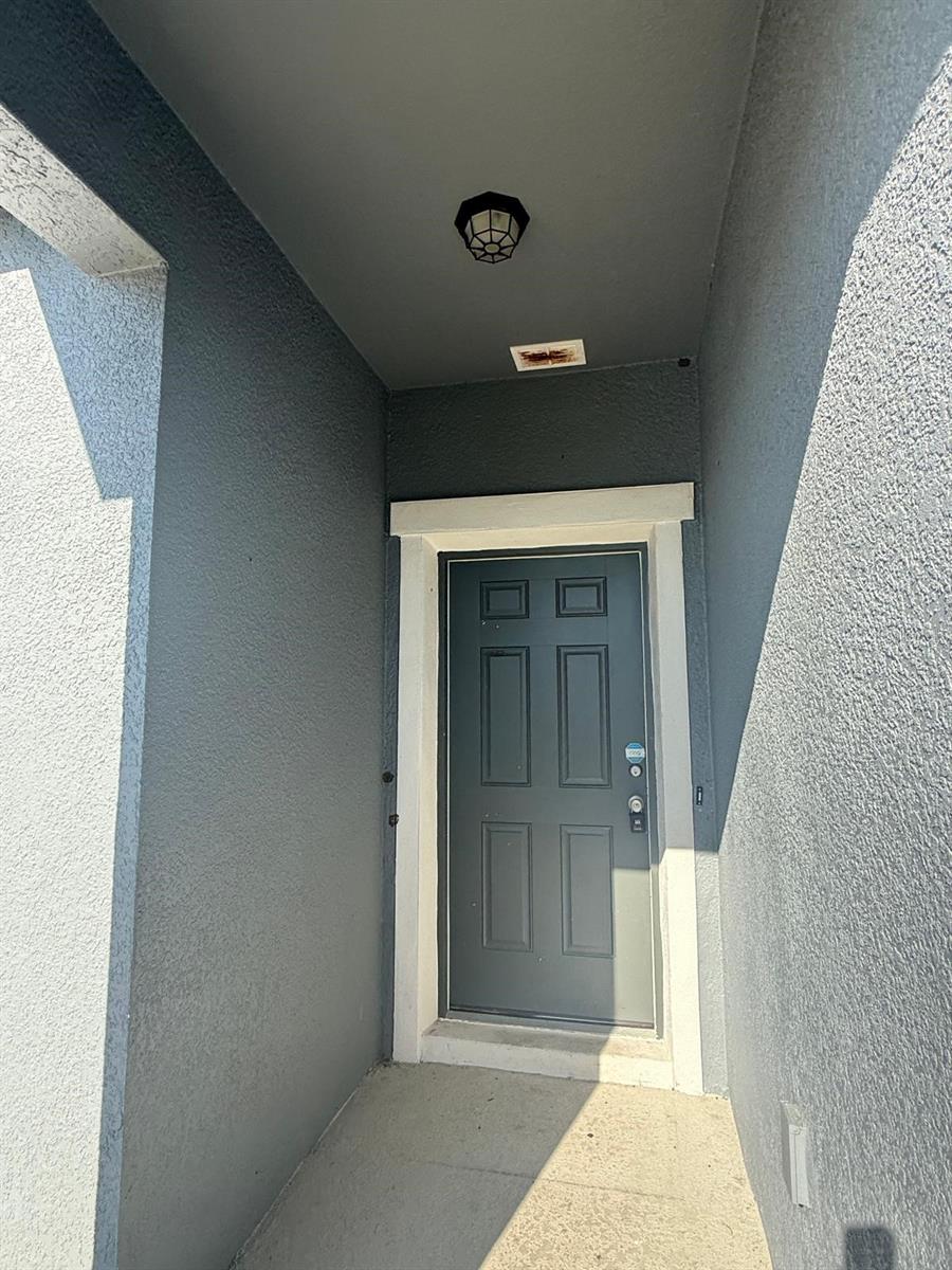 1014 WANDERER DR — photo 4