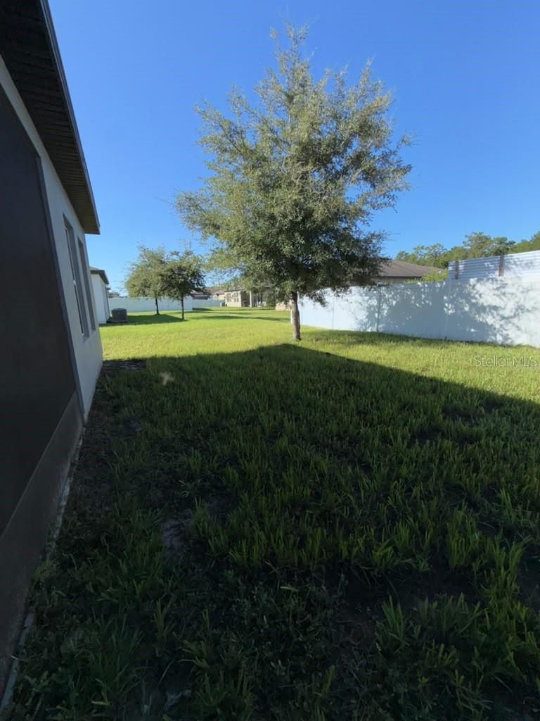 1014 WANDERER DR — photo 8