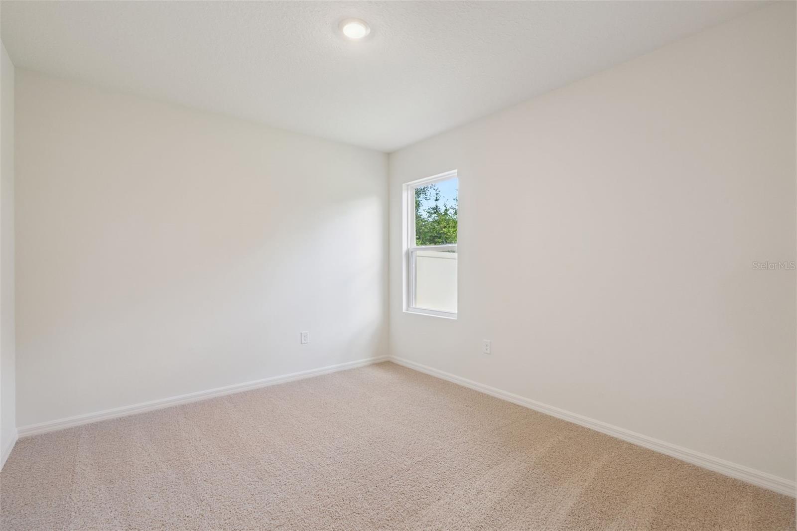 1108 MORFONTAINE ST — photo 4