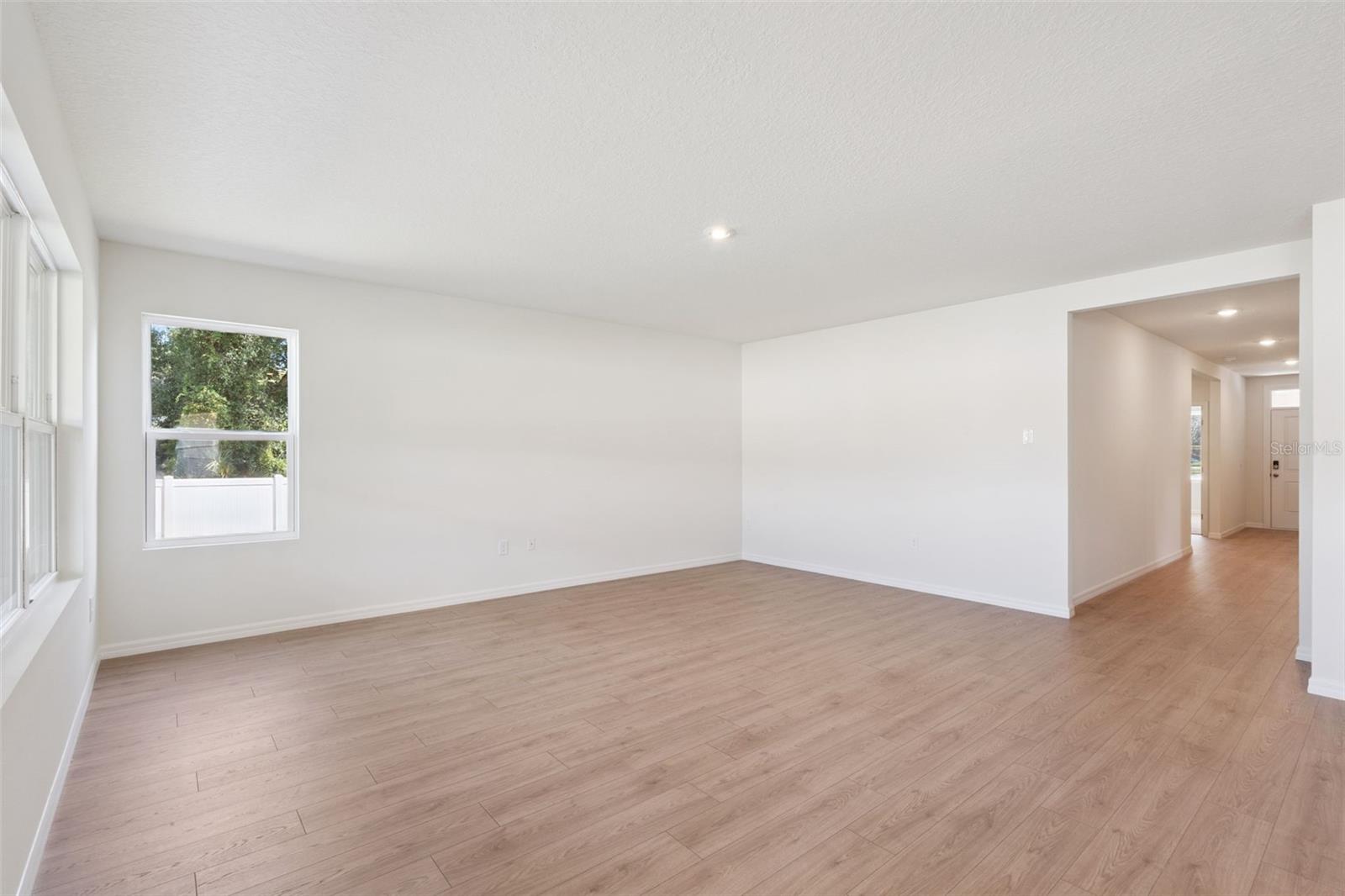 1108 MORFONTAINE ST — photo 10