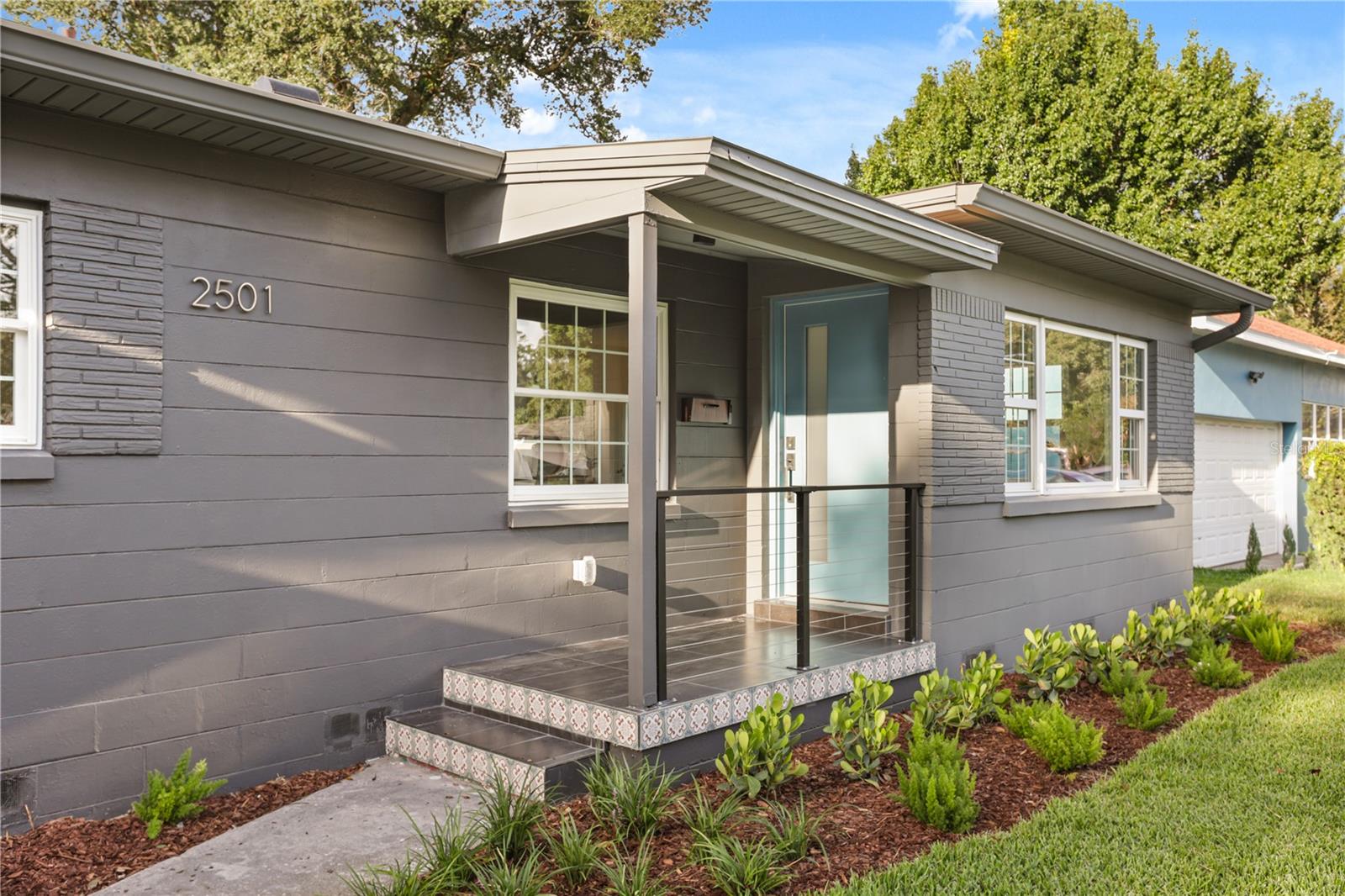 2501 NANCY ST — photo 2