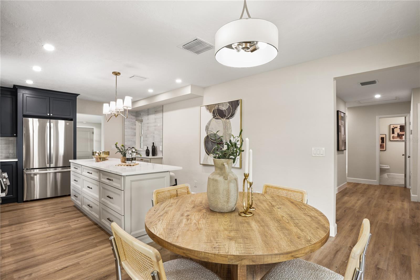 2501 NANCY ST — photo 11