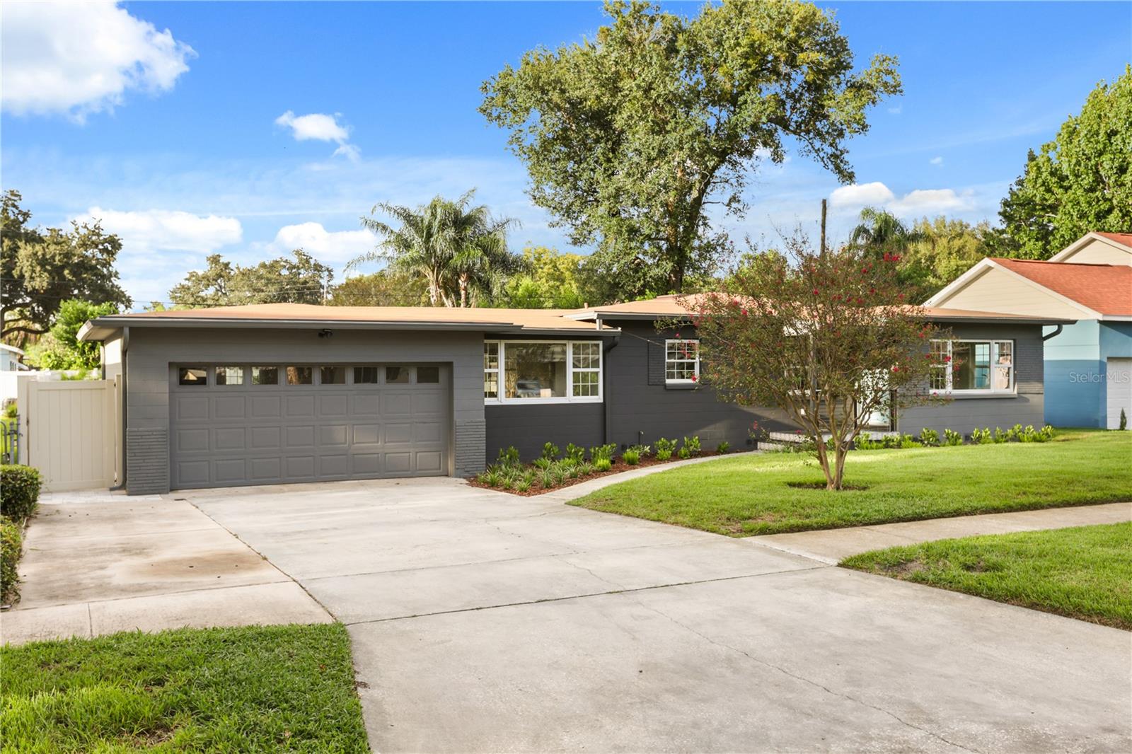 2501 NANCY ST — photo 3