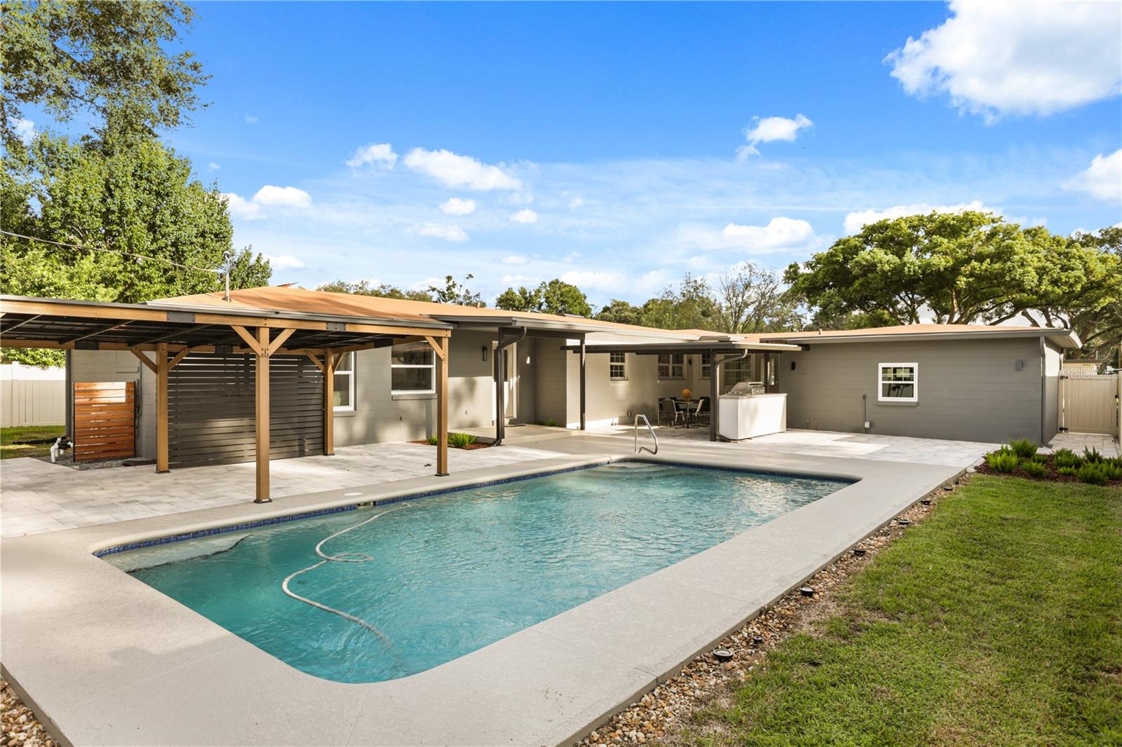 2501 NANCY ST — photo 4