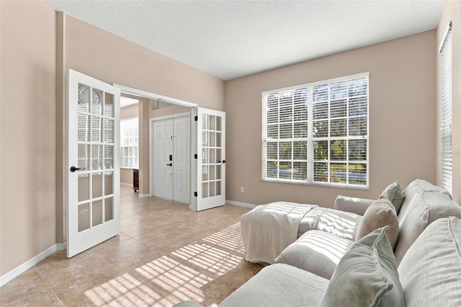 3293 RED ASH CIR — photo 2
