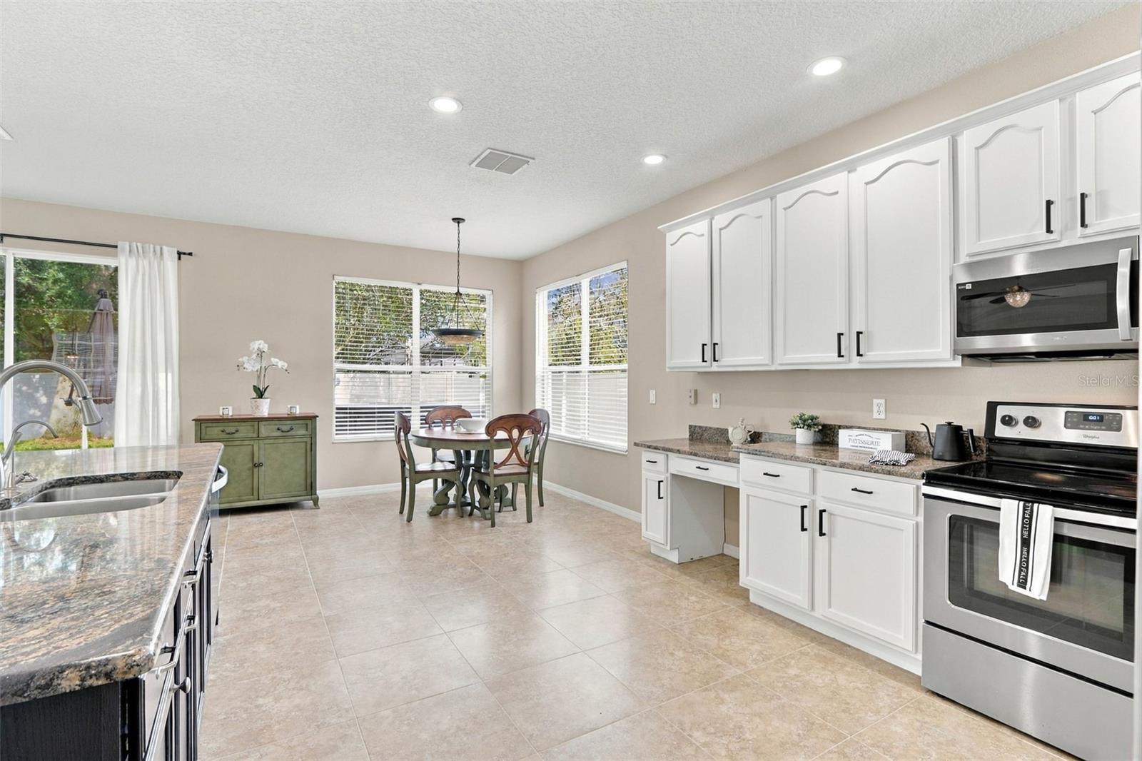 3293 RED ASH CIR — photo 11